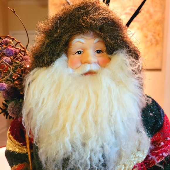 St.Nicholas - Picture 3 of 7